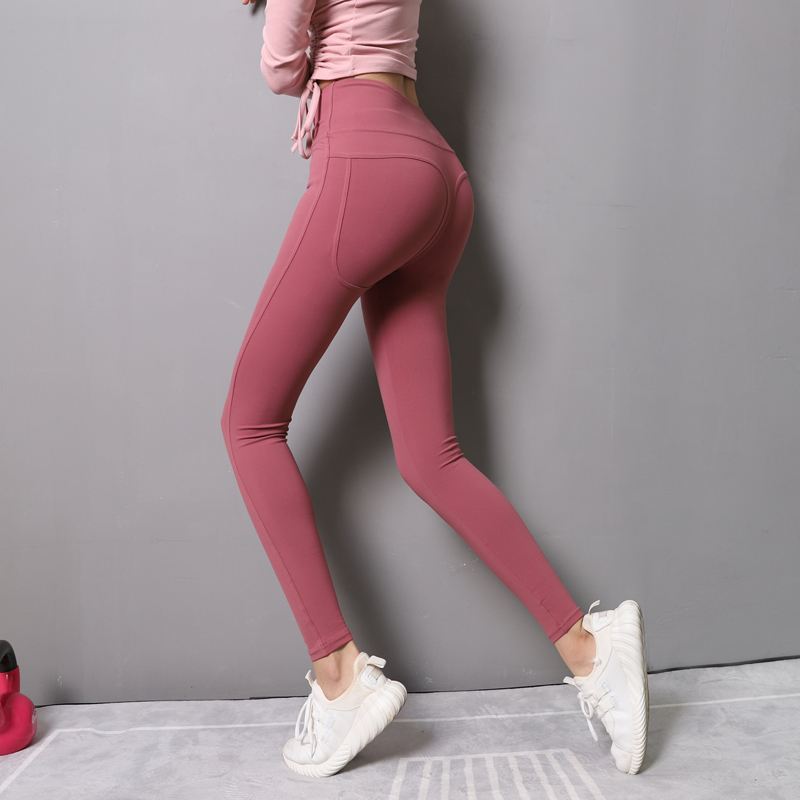 熔岩自行车挑战赛