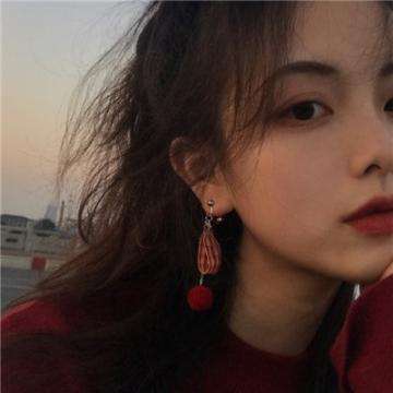 3D粉色木盒小车